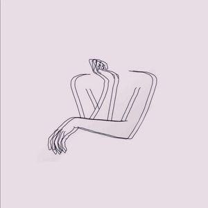 Meet your Posher, Kuanyu